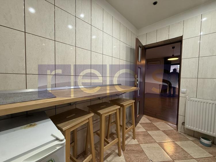 ÎNCHIRIERE 2 CAMERE | DOROBANTI | CENTRALA PROPRIE - 9