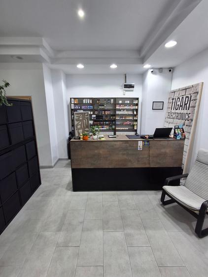 Tineretului -C-tin Radulescu Motru suorafata 37 mp-pret 1000 euro - 7