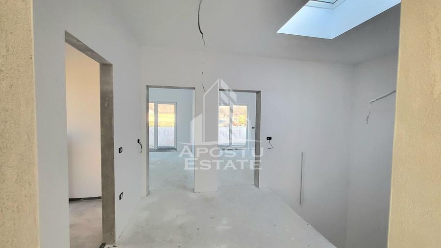 Duplex modern,5 camere,Dumbravita - 10