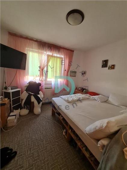 Apartament 3 camere ASTRA,  BARBU LAUTARU, Brasov - 10