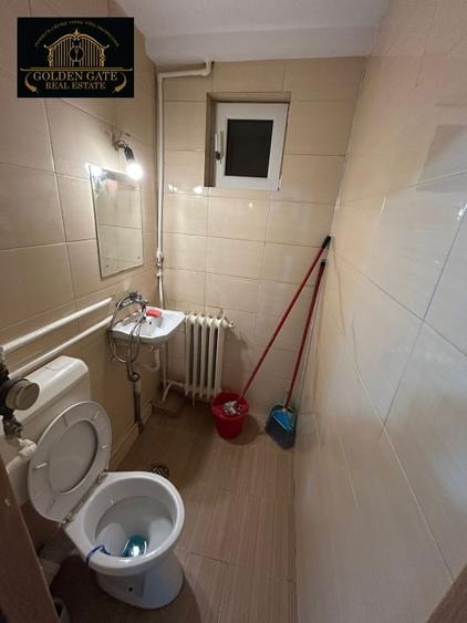 COMISION 0% Garsoniera Investitie Renovata Pantelimon - 6