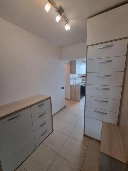 Apartament cu 2 camere de inchiriat - 7
