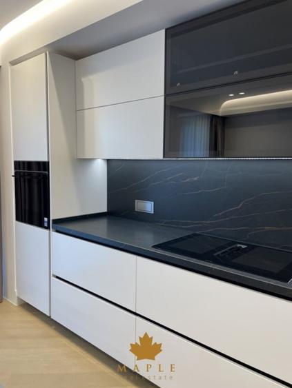 Apartament de 3 camere / Cortina 126 / Erou Iancu Nicolae / Cambridge School - 7