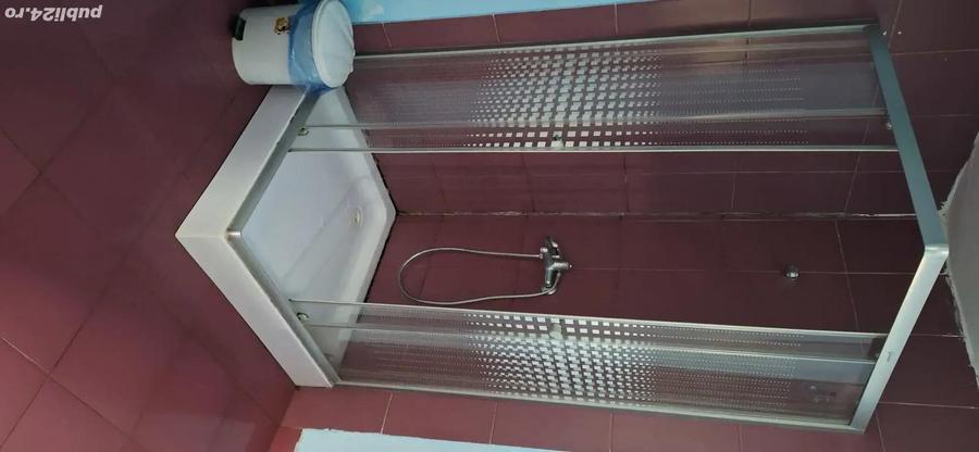 inchiriez o camera - 2