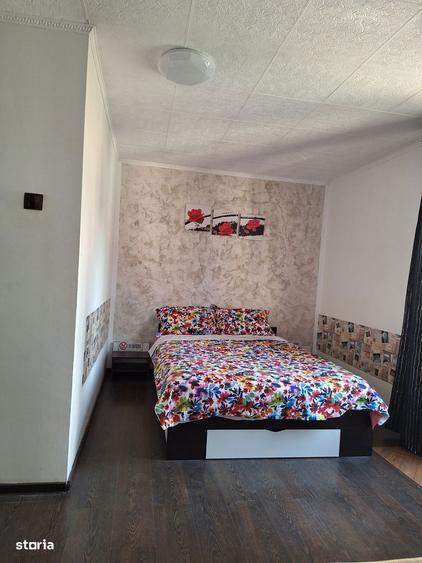 In aten?ia investitorilor!Vila compusa din 4 locuin?e, Faleza Nord - 18