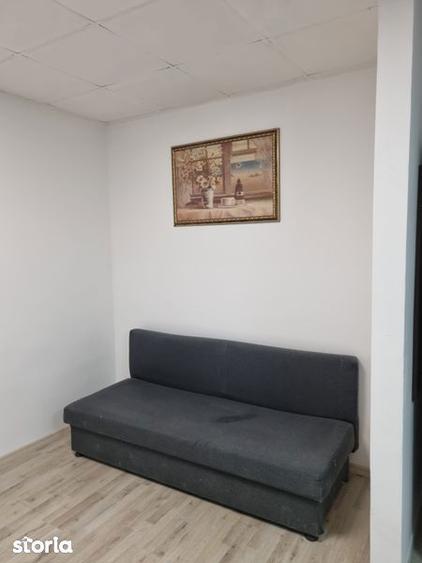 Inchiriez garzoniera - 6