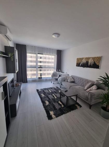 APARTAMENT 2 CAMERE/ ZONA AVIATIEI/ MOBILAT APARTAMENT 2 CAMERE/ ZONA AVIATIEI/ MOBILAT