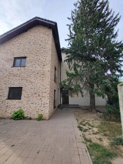 Casa de vanzare in TUNARI - 8