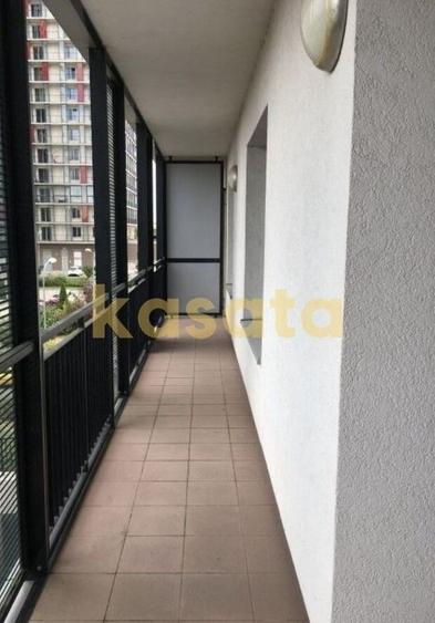 Tineretului-Asmita Gardens, Centrala, 2 Bai, Terasa, 14mp Metrou 5 Min - 8