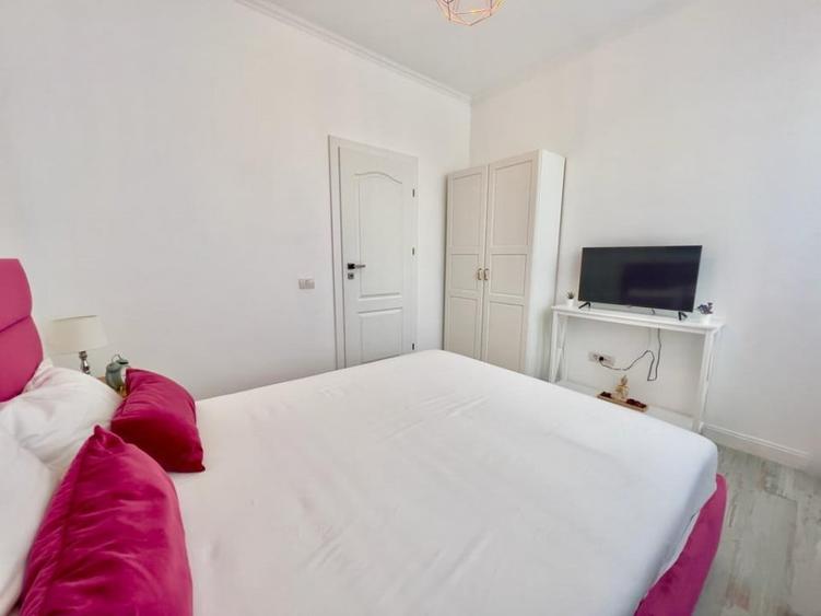 Investitie cu randament ridicat / Azimuth Beach- Stefan Building - 4