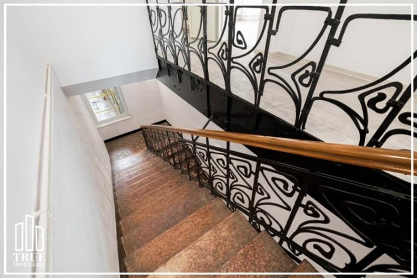 Spațiu comercial de &icirc;nchiriat, 205m?, ultracentral, T&acirc;rgu Mureș! - 9