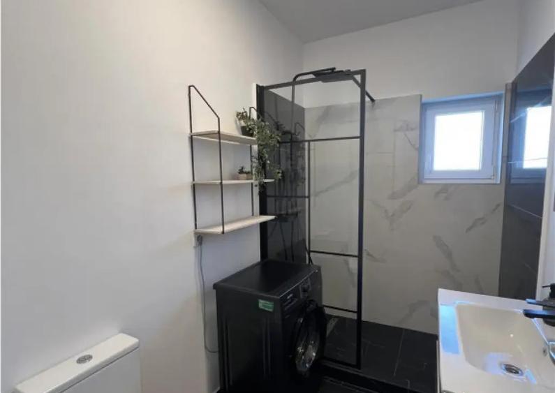 Apartament modern de inchiriat cu 2 camere decomandate zona - 4