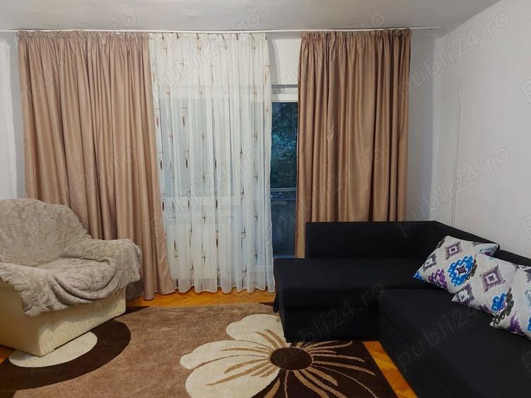 Proprietar inchiriez apartament - 2