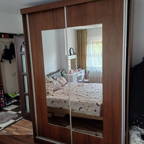 Garsoniera de inchiriat fix sau in regim hotelier - 4