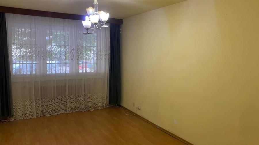 4 Camere Decomandat, 3 Min Metrou Tineretului - 8