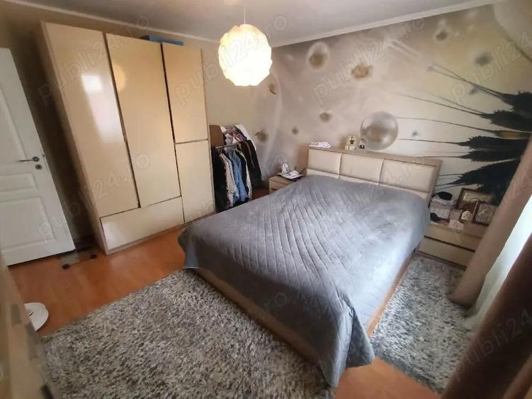 Proprietar,Casa P+M din 2000,Zona Freidorf-Inainte de Liceul Auto,Merita Vazuta Sigur,265.000 E Neg - 18