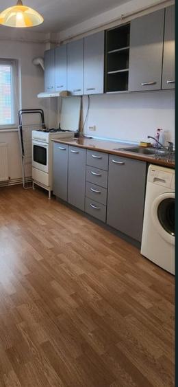 Garsoniera toate dotarile- Triaj - 2