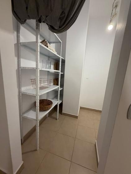 Apartament 3 camere /Baneasa /parcare/centrala/FELICITY - 11