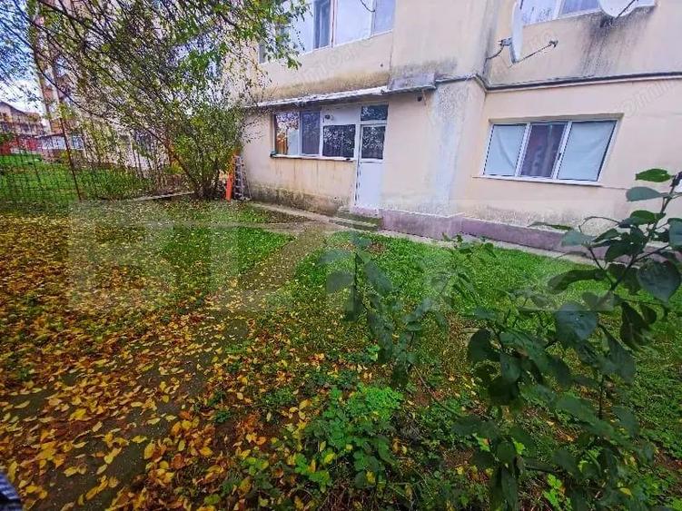 Apartament 3 camere cu gradina ?i garaj Radu Popescu, Micro 4 - 13