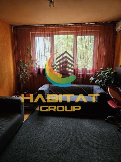 Apartament 4 camere de vanzare, Centrala, Metrou - 10