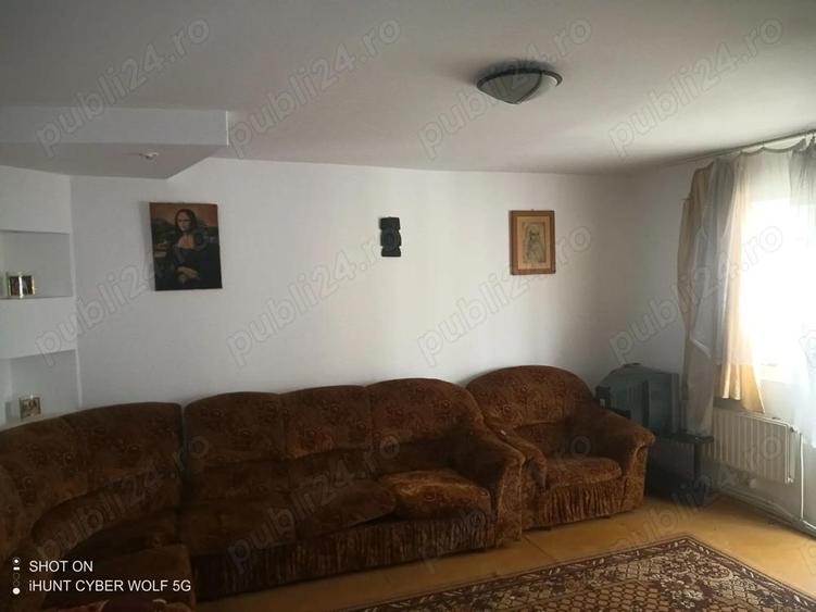 Apartament 3 camere Turda - 4