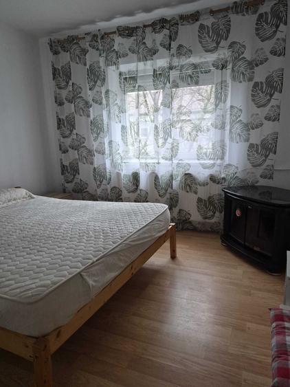 Ap. 2 camere Prima Shops Oradea - 8