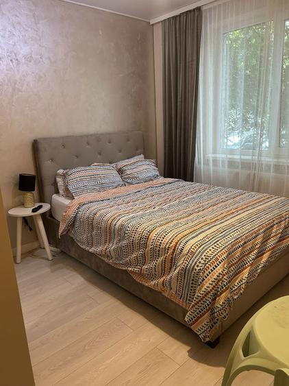 Apartament 3 camere, Gorjului, Sector 6 Bucuresti, renovat complet. - 3