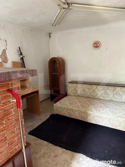 Casa cu etaj de vanzare, 122 mp, Filipestii de Padure - 4