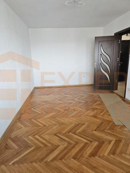 Apartament 3 camere zona Abator - 10