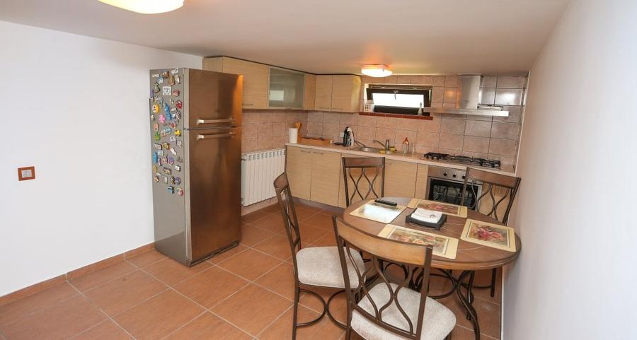 Vila de lux 1 Decembrie - 18