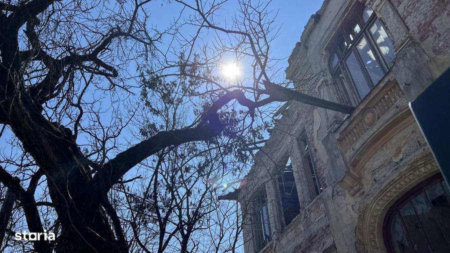 Imobil Ultracentral ! - 1