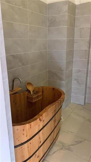 Vila Cismigiu - Mircea Vulcanescu zona | teren 200 mp | renovata 2018 | - 20