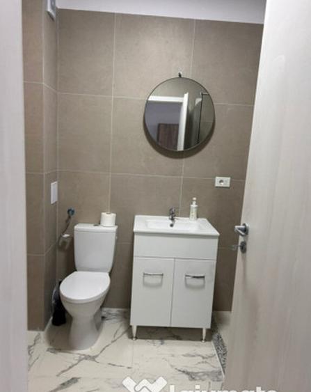 Berceni metrou biruintei perla residence - 2