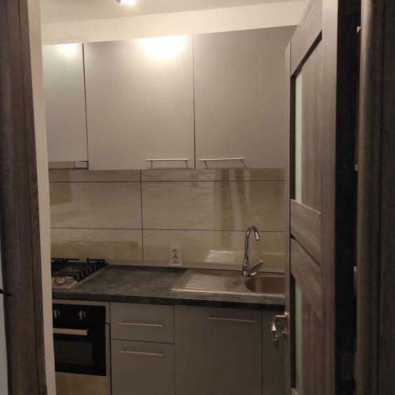 Proprietar garsoniera zona Titan,5/10 - 4