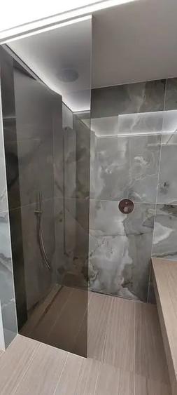 Apartament 3 Camere Iancu Nicolae | Cortina 126 | Jolie Ville - 12