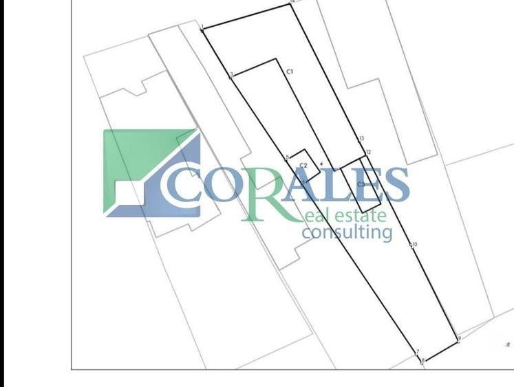 Ideal casa individuala. Elisabetin - Str. Cluj. Toate Utilitatile - 1