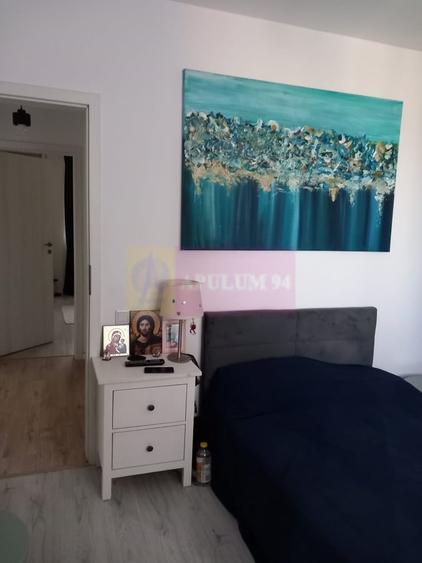 Casa tip englezesc doar Parter Magurele in zona noua - 1