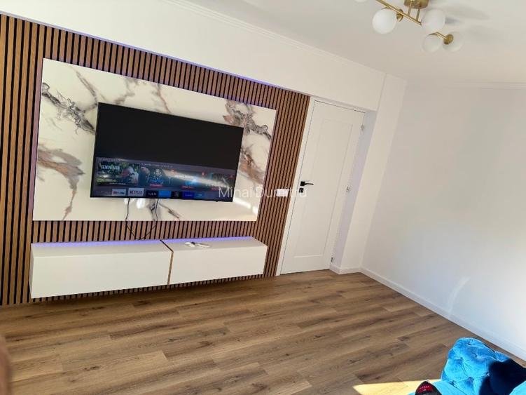 Închiriere 2 camere, Valea Cetății Brașov. Închiriere 2 camere, Valea Cetății Brașov.