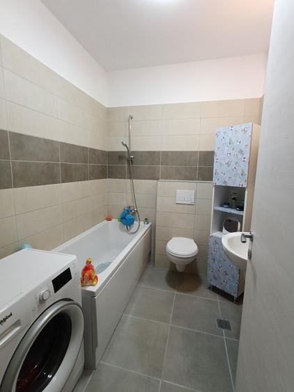 Apartament 3 camere - 7