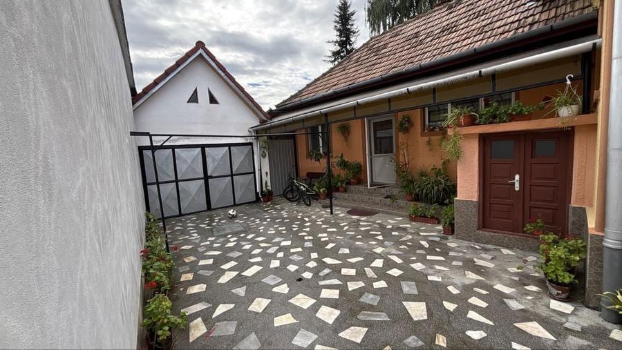 Casa de vanzare - BLAJ - 3