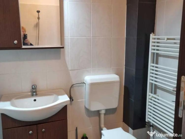 Mosilor obor pizza hut etaj 1 bloc nou - 6