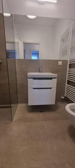 BANEASA STEJARII THE IVY APARTAMENT 4 CAMERE  ROVERE | 2 PARCARI - 21