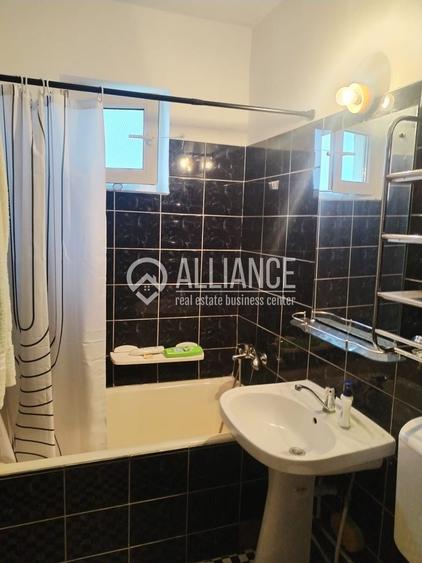 TOMIS NORD/CAMPUS-Apartament 2 camere liber - 7