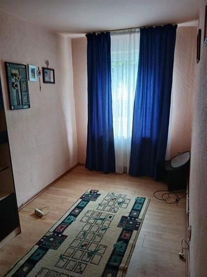 Zarnesti, Brasov - 5