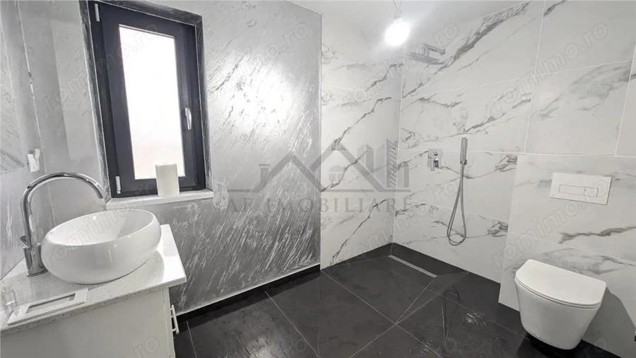 Vila Visani lux, 4 cam, magazie - 6