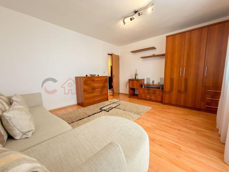 Zona Kaufland, modern, garaj individual inclus in pret ! 0% comision ! - 3