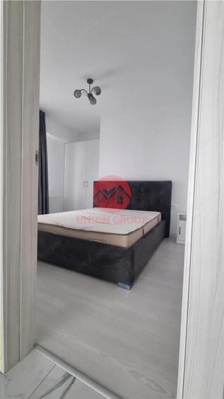 Apartament 2 camere cu vedere superba la lac, in Mamaia gata de mutat! - 6