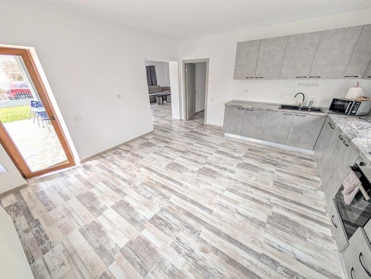 Casa 4 Camere 190mp | Corbeanca | 0 Comision | Laguna Albastra | teren 640mp - 6