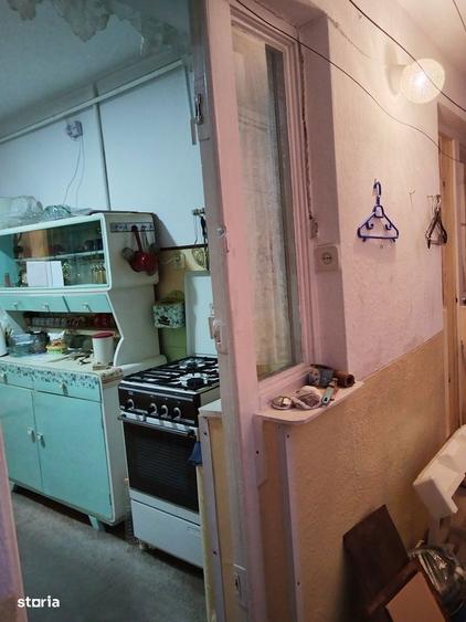 Apartament 2 camere, decomandat, B-dul Bucuresti (ID:T510) - 4