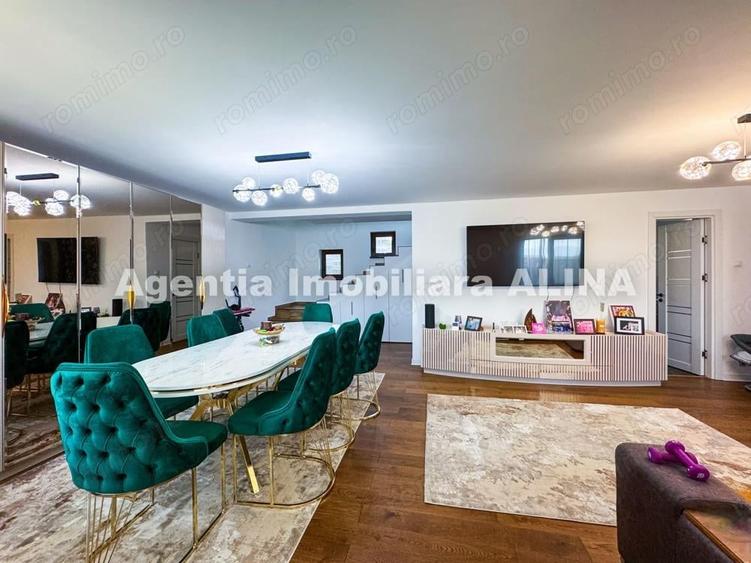 Casa 3 camere in Deva, zona Zavoi, teren 223 mp, SU casa 112 mp.. - 20